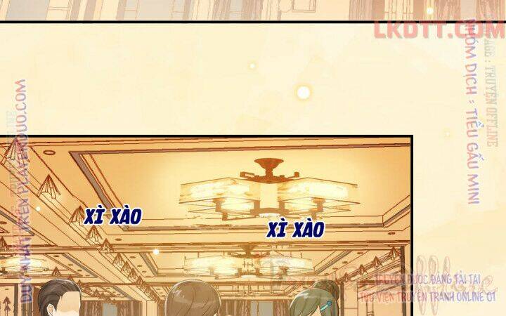 Chồng Trước 18 Tuổi Chapter 29 - Trang 2