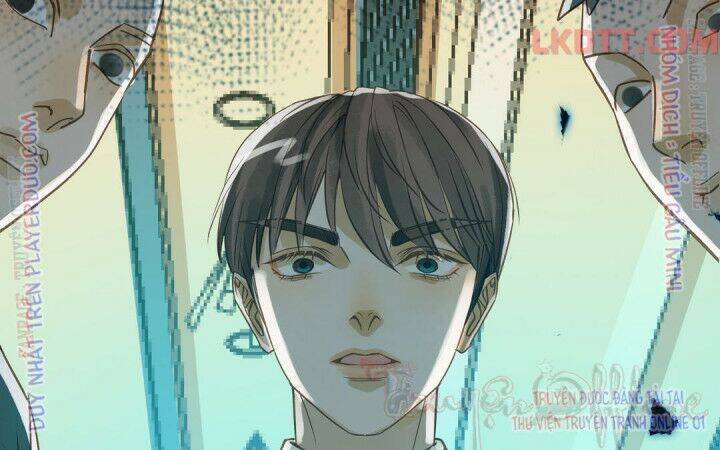 Chồng Trước 18 Tuổi Chapter 29 - Trang 2