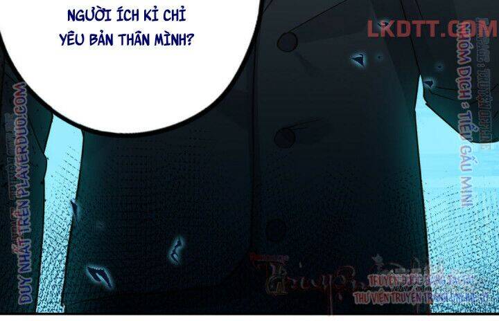 Chồng Trước 18 Tuổi Chapter 29 - Trang 2