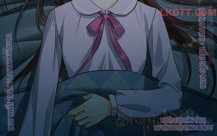 Chồng Trước 18 Tuổi Chapter 29 - Trang 2