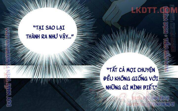 Chồng Trước 18 Tuổi Chapter 29 - Trang 2