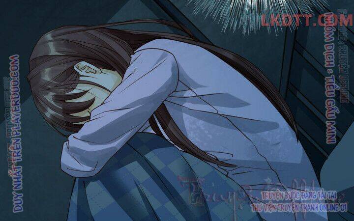 Chồng Trước 18 Tuổi Chapter 29 - Trang 2