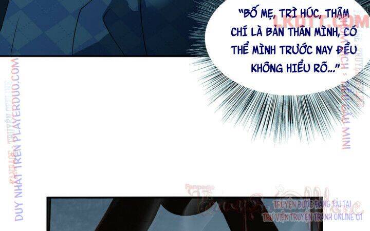 Chồng Trước 18 Tuổi Chapter 29 - Trang 2