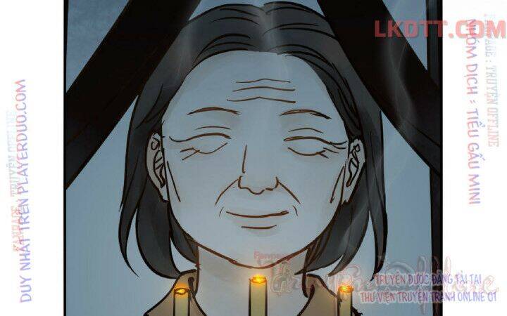 Chồng Trước 18 Tuổi Chapter 29 - Trang 2