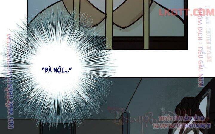 Chồng Trước 18 Tuổi Chapter 29 - Trang 2