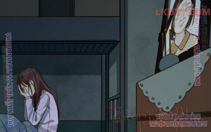 Chồng Trước 18 Tuổi Chapter 29 - Trang 2