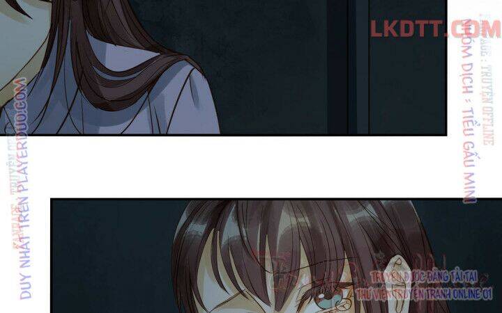 Chồng Trước 18 Tuổi Chapter 29 - Trang 2