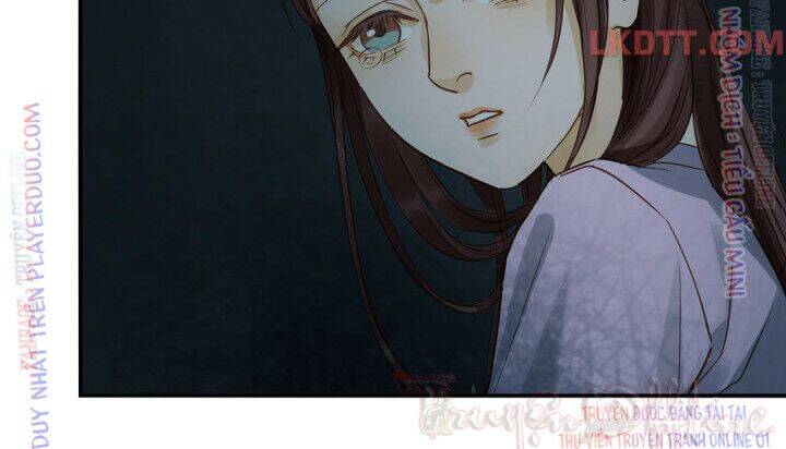 Chồng Trước 18 Tuổi Chapter 29 - Trang 2