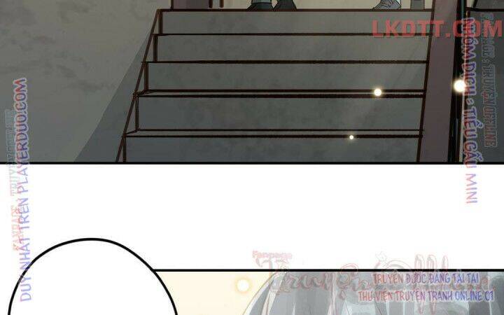 Chồng Trước 18 Tuổi Chapter 29 - Trang 2