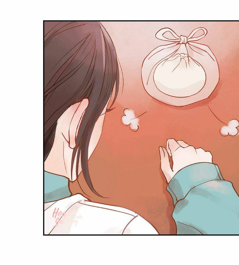 Chồng Trước 18 Tuổi Chapter 3 - Trang 2