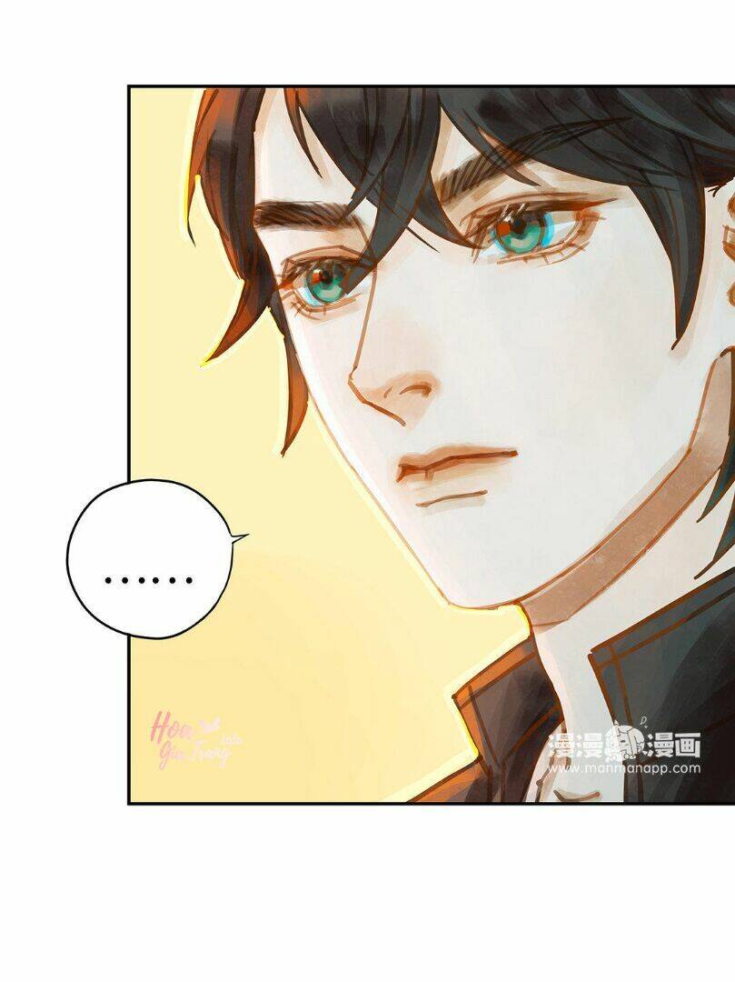 Chồng Trước 18 Tuổi Chapter 3 - Trang 2