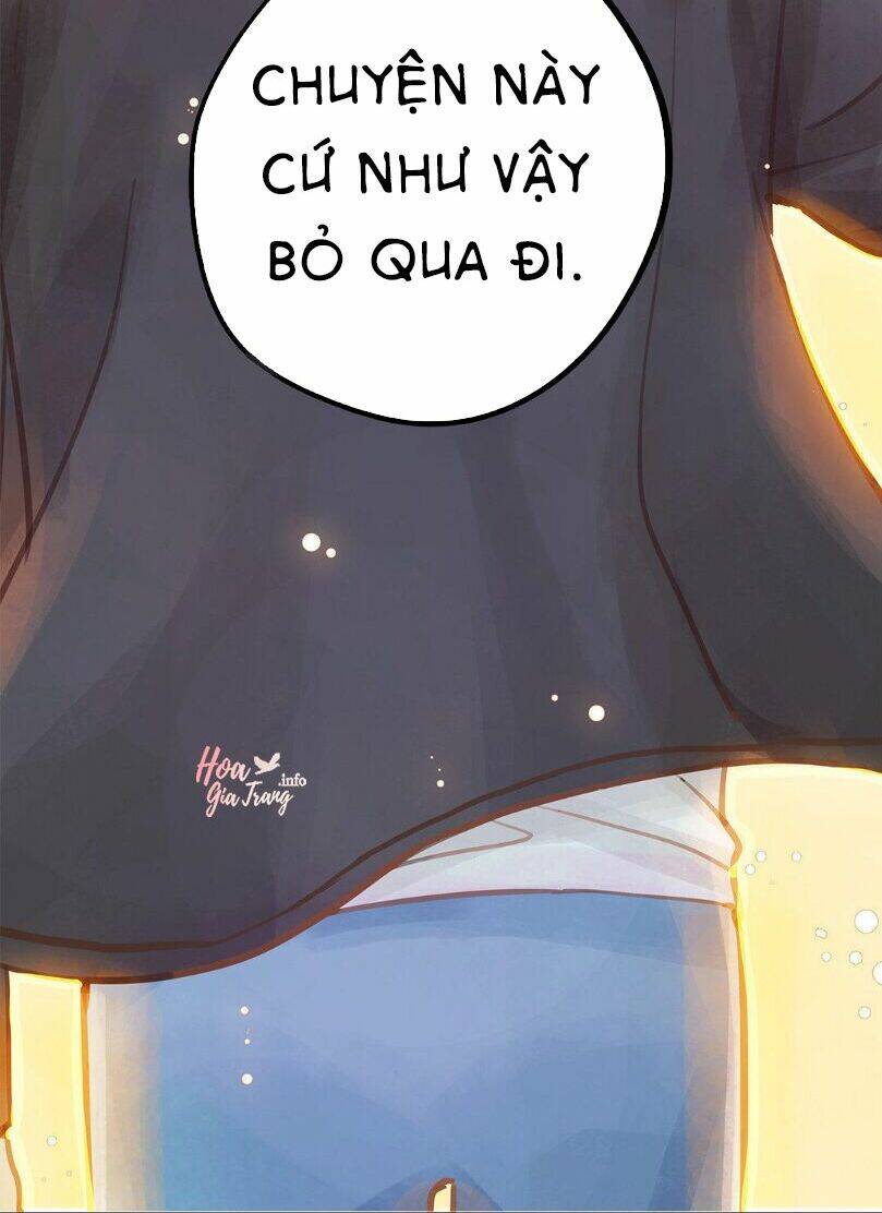 Chồng Trước 18 Tuổi Chapter 3 - Trang 2