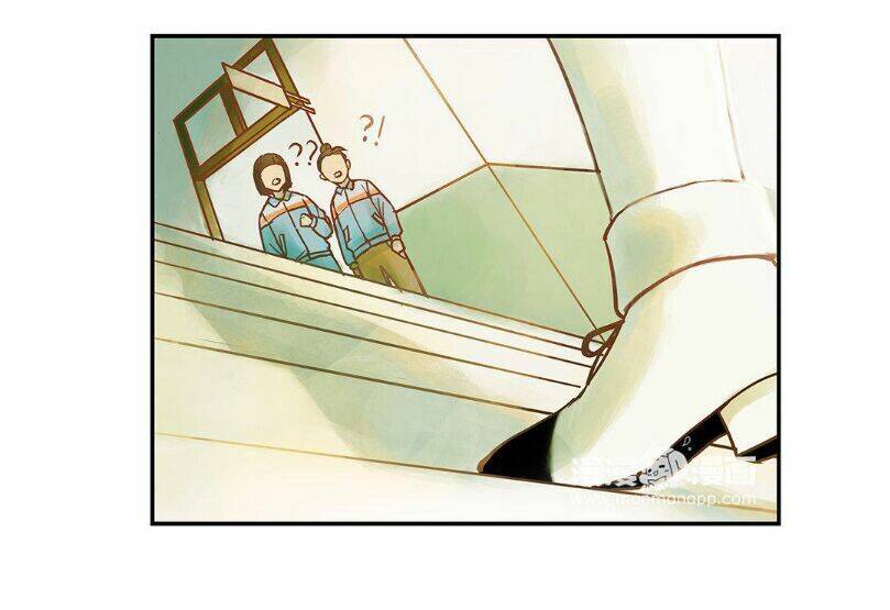 Chồng Trước 18 Tuổi Chapter 3 - Trang 2