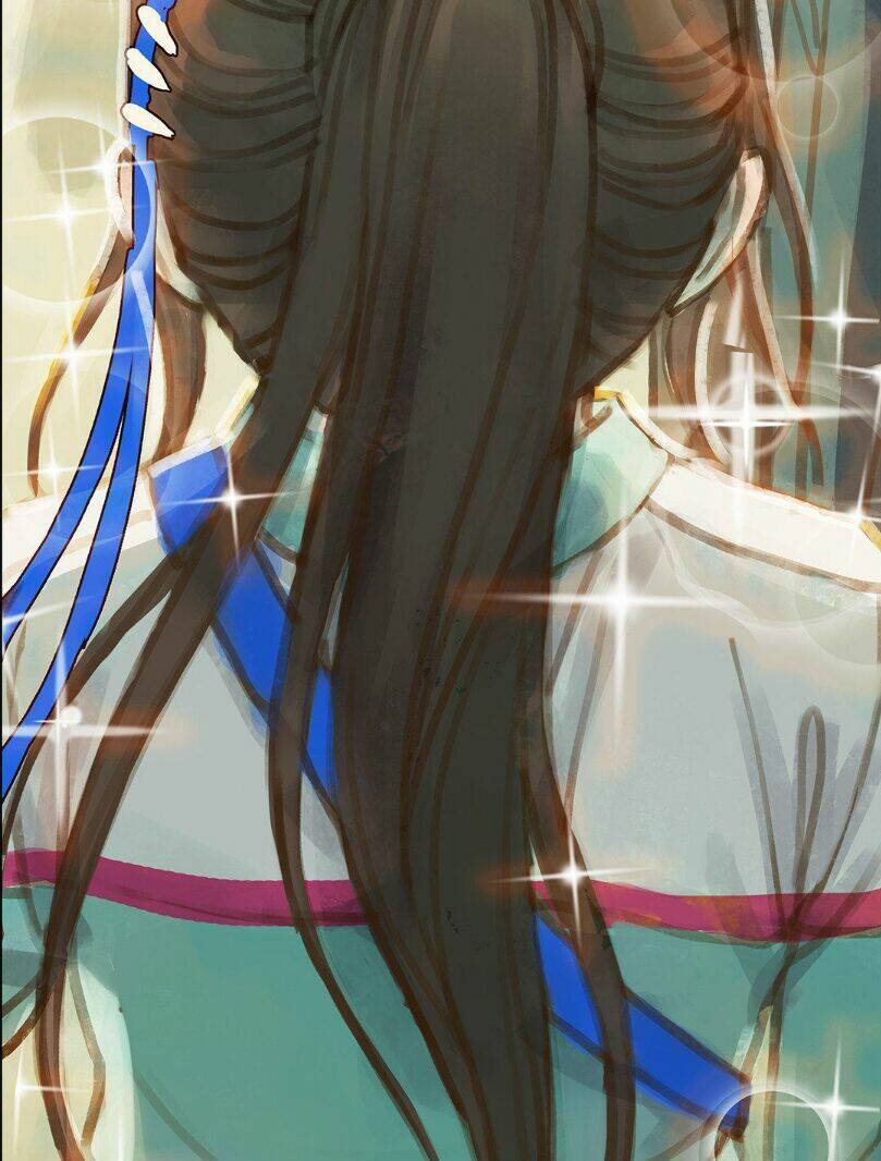 Chồng Trước 18 Tuổi Chapter 3 - Trang 2