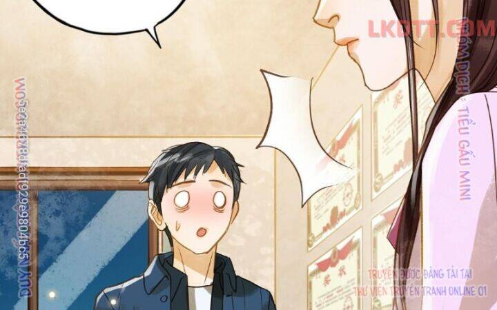 Chồng Trước 18 Tuổi Chapter 30 - Trang 2