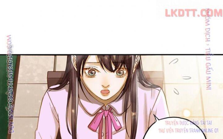 Chồng Trước 18 Tuổi Chapter 30 - Trang 2