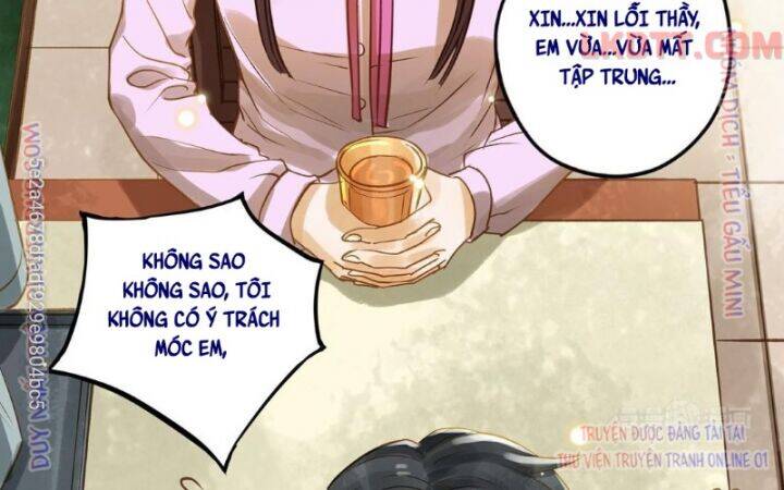 Chồng Trước 18 Tuổi Chapter 30 - Trang 2