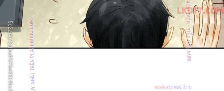 Chồng Trước 18 Tuổi Chapter 30 - Trang 2