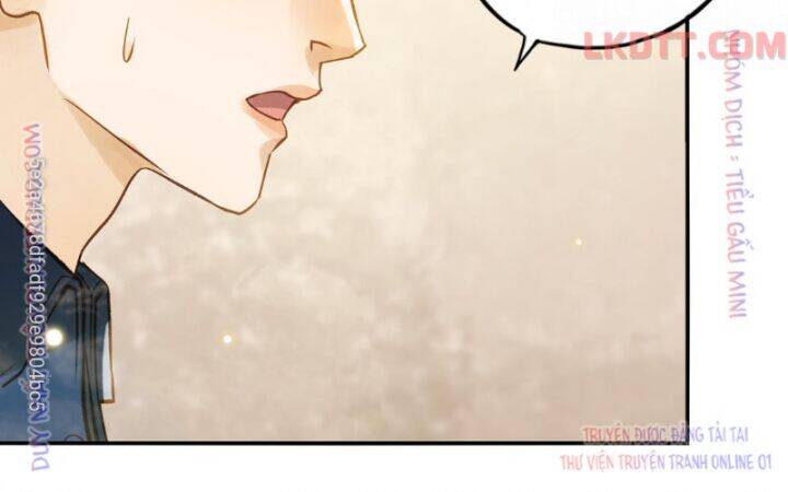 Chồng Trước 18 Tuổi Chapter 30 - Trang 2