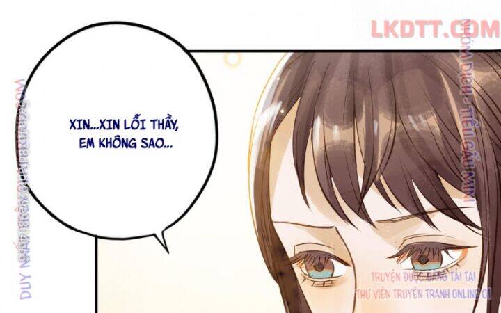 Chồng Trước 18 Tuổi Chapter 30 - Trang 2