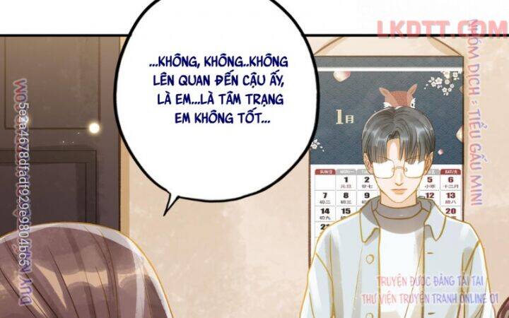 Chồng Trước 18 Tuổi Chapter 30 - Trang 2