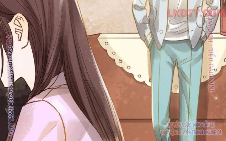 Chồng Trước 18 Tuổi Chapter 30 - Trang 2