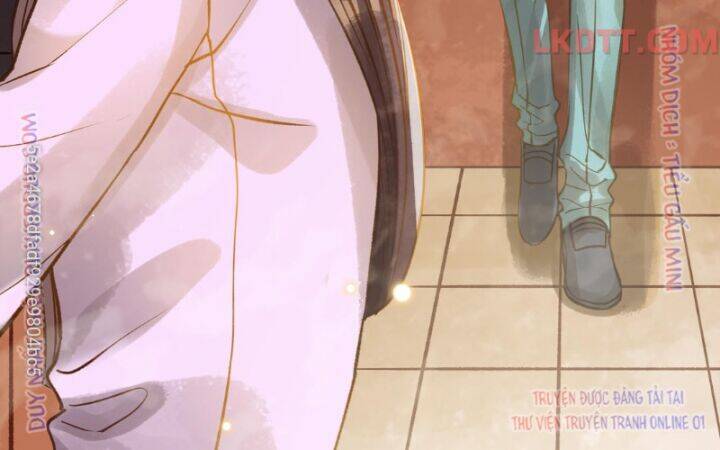 Chồng Trước 18 Tuổi Chapter 30 - Trang 2