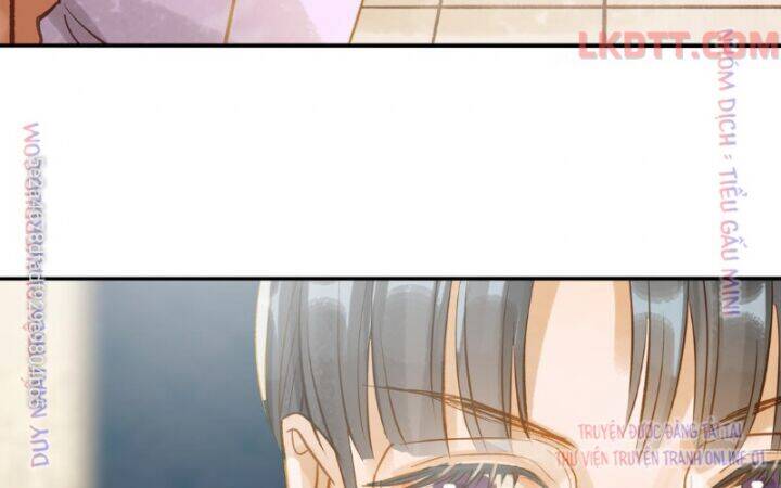 Chồng Trước 18 Tuổi Chapter 30 - Trang 2