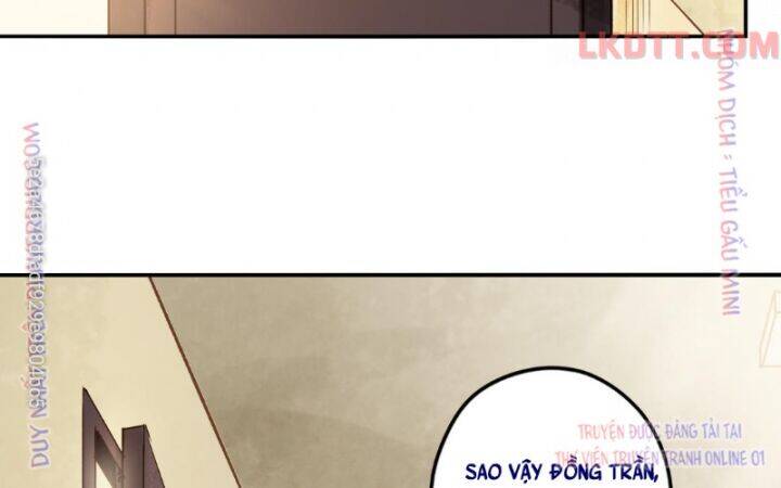 Chồng Trước 18 Tuổi Chapter 30 - Trang 2