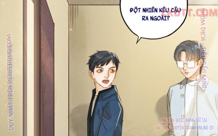 Chồng Trước 18 Tuổi Chapter 30 - Trang 2