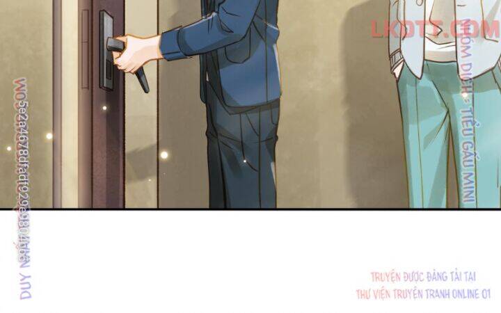 Chồng Trước 18 Tuổi Chapter 30 - Trang 2