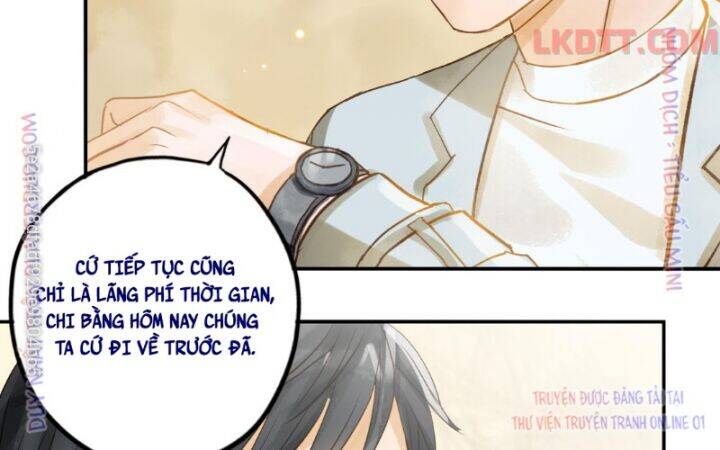 Chồng Trước 18 Tuổi Chapter 30 - Trang 2