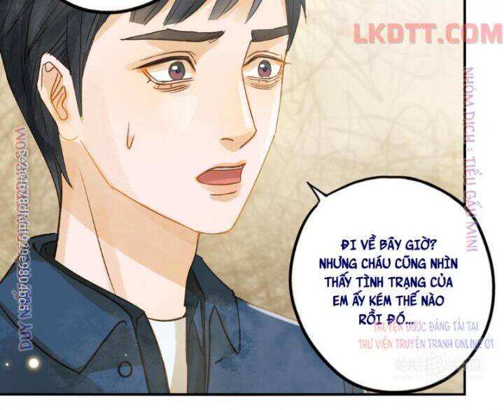 Chồng Trước 18 Tuổi Chapter 30 - Trang 2