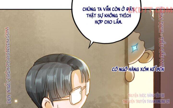 Chồng Trước 18 Tuổi Chapter 30 - Trang 2