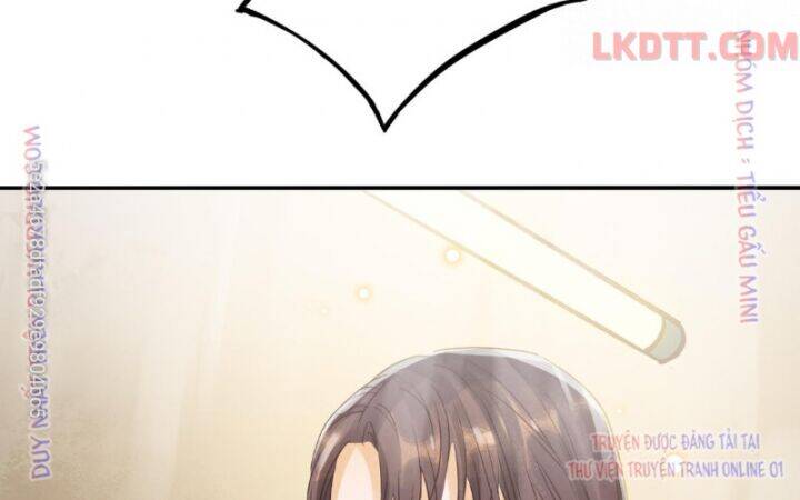 Chồng Trước 18 Tuổi Chapter 30 - Trang 2