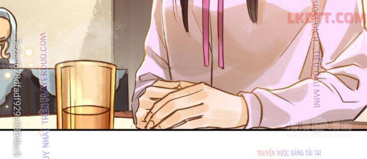 Chồng Trước 18 Tuổi Chapter 30 - Trang 2