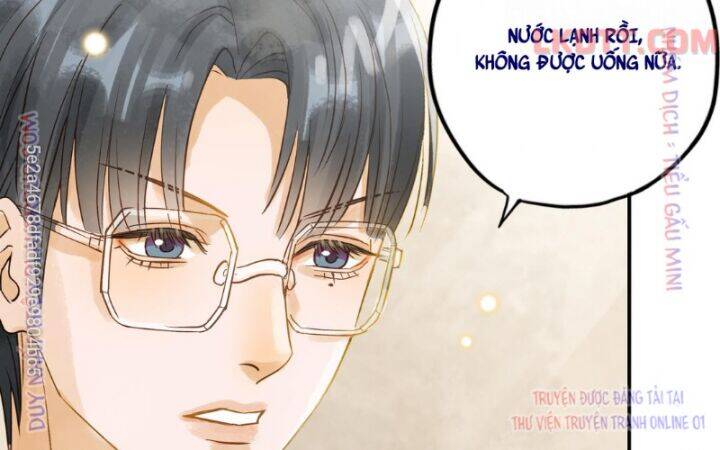 Chồng Trước 18 Tuổi Chapter 30 - Trang 2