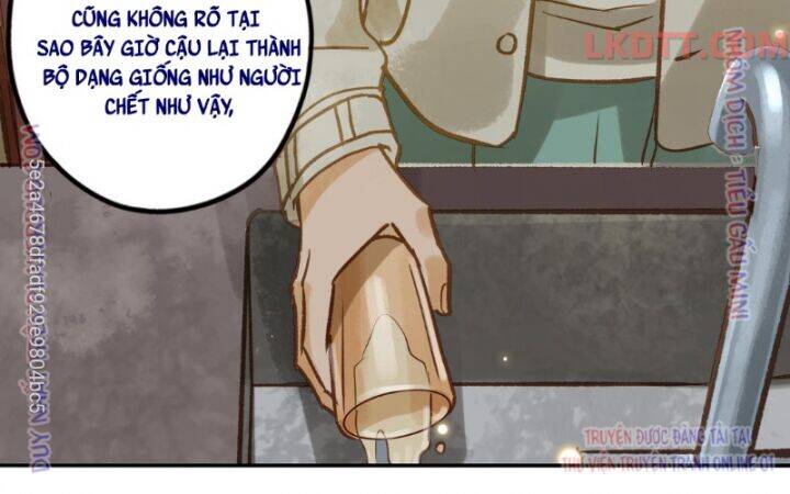 Chồng Trước 18 Tuổi Chapter 30 - Trang 2