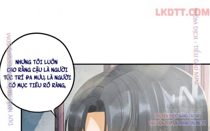 Chồng Trước 18 Tuổi Chapter 30 - Trang 2