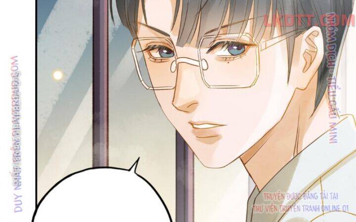 Chồng Trước 18 Tuổi Chapter 30 - Trang 2