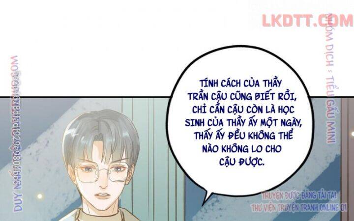 Chồng Trước 18 Tuổi Chapter 30 - Trang 2