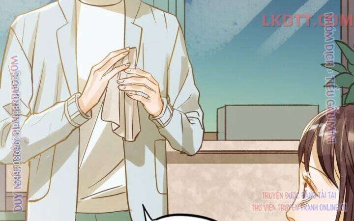 Chồng Trước 18 Tuổi Chapter 30 - Trang 2