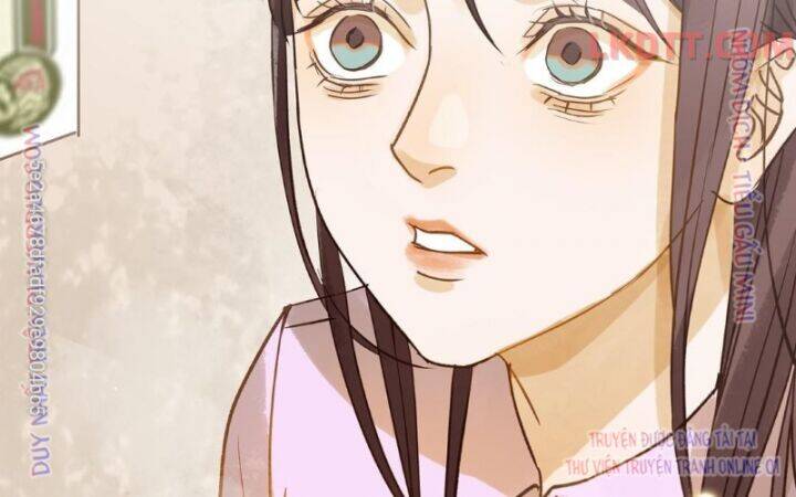 Chồng Trước 18 Tuổi Chapter 30 - Trang 2