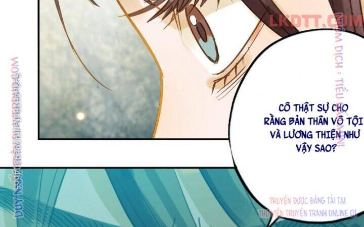 Chồng Trước 18 Tuổi Chapter 30 - Trang 2