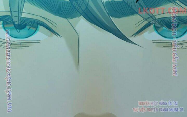 Chồng Trước 18 Tuổi Chapter 30 - Trang 2