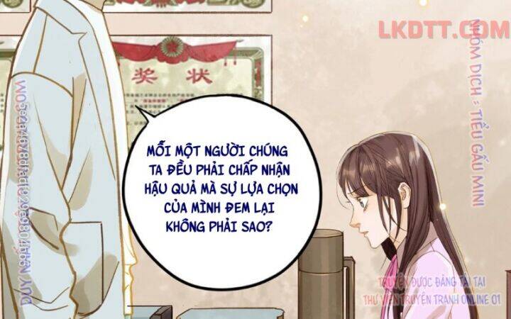 Chồng Trước 18 Tuổi Chapter 30 - Trang 2