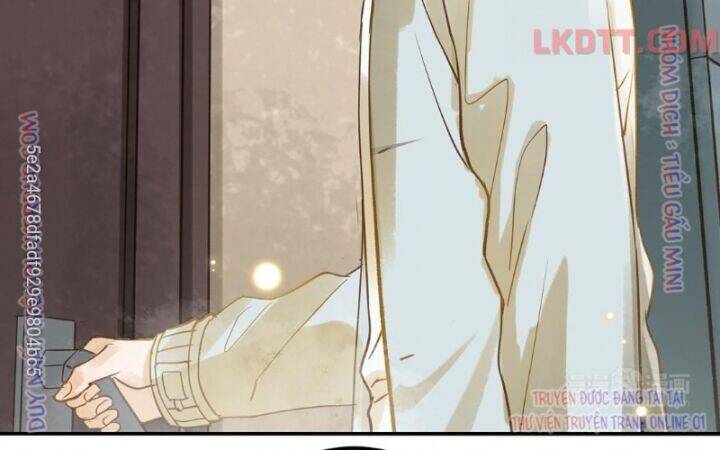 Chồng Trước 18 Tuổi Chapter 30 - Trang 2