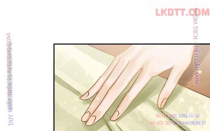 Chồng Trước 18 Tuổi Chapter 30 - Trang 2