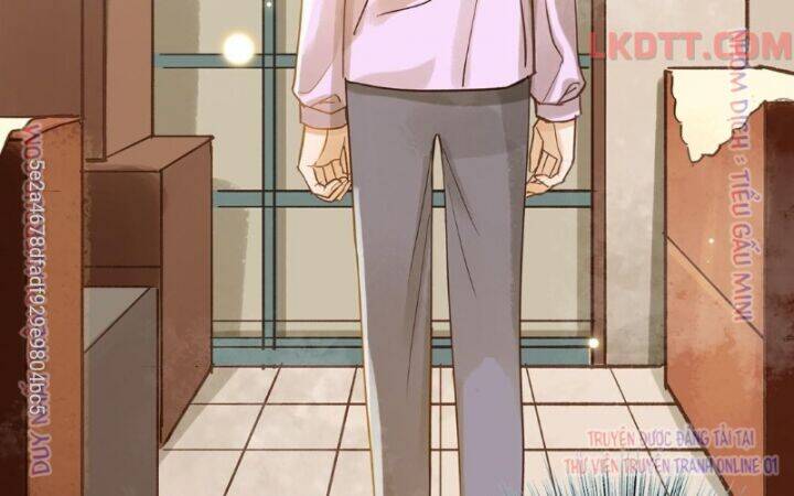 Chồng Trước 18 Tuổi Chapter 30 - Trang 2