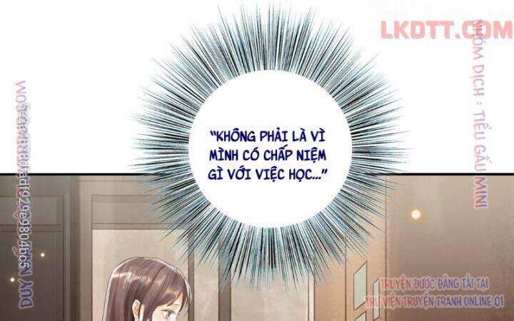 Chồng Trước 18 Tuổi Chapter 30 - Trang 2